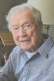 Melvin Jagielski Obituary (2023)