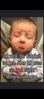 Guten Morgen, Gute Nacht, Sprüche, Spaß & Humor