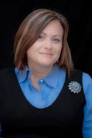 Find Realtors & Real Estate Agents in 60007