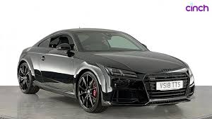 Image result for Mythos Black 2018 TTS