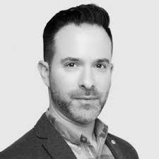 NYCGMC 2023 Membership Fundraising Drive