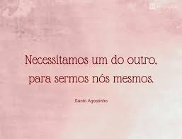 15 Licoes De Vida Importantes Que Santo Agostinho Nos Deixou Santo Agostinho Agostinho Frases De Santo Agostinho