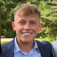 800+ "(watkins)" profiles