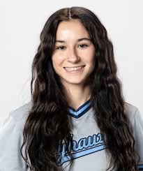 FORT LEWIS COLLEGE SKYHAWKS