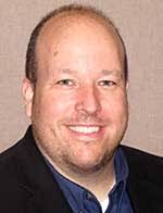 Summit ESC: LPDC Online