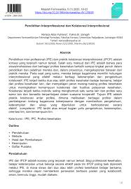 Maybe you would like to learn more about one of these? Force Field Analysis Results Adapted From Lewin 1951 Download Scientific Diagram