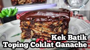 Kek gula hangus puan halimah via rinimemories.blogspot.com. Resepi Burnt Cheesecake Kek Keju Hangus Youtube