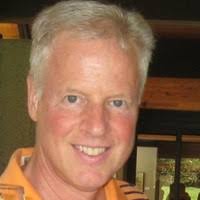 20+ "David Baumer" profiles