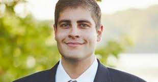 Jake Coleman raises over $50K for legislative campaign