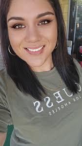 Me: “this is a very hard escape room” Boss: “u at work”