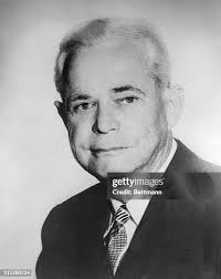 15,007 E Green Photos & High Res Pictures