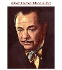 Stonecroft development founder history