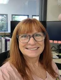 Debra Worley's Instagram, Twitter & Facebook