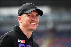 Warum Schweinsteiger sich und HSV-Mann Walter als „Alphatiere” sieht