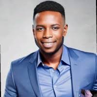 Abu Bakarr Alieu Kamara