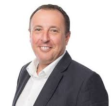 24 West-Watson Avenue, Hillmorton