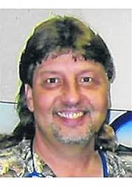 Donald VanWinkle Obituary (1962