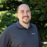 John Mccreight's Instagram, Twitter & Facebook