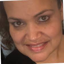 Ana Yang Email & Phone Number