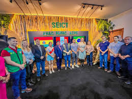 Invasão Amazônica! Azeite de Castanha Peruano Vai Revolucionar o Acre?