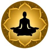 But don't threat just yet, because there are ways. Burglarybuster 3 Security For Opening Inward French Door Usa