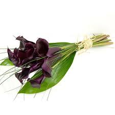 Free delivery on select bouquets. Best Halloween Bouquets Blog Free Flower Delivery Across The Uk From Clare Florist