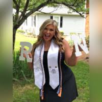 20+ "Heather Hatley" profiles