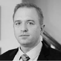 Applying 5G to Transform Government Missions 2022