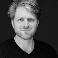 Marc Mathews Email & Phone Number