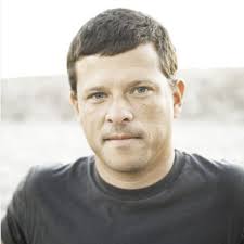 About — Reality Honolulu