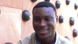 8 4 24 Dylan Austin "Back to Basics"