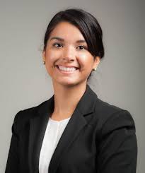 Jenny Gallegos's Instagram, Twitter & Facebook