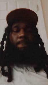 Loose🔩Screw BLACK GOAT🐐 (@datjohnsonboy1) · Instagram photos and videos