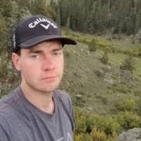 20+ "Ben Brack" profiles