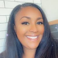 700+ "Viney" profiles