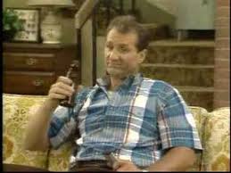 Learn how to be happy with yourself everyday by following these tips. Al Bundy Psycho Dad Youtube
