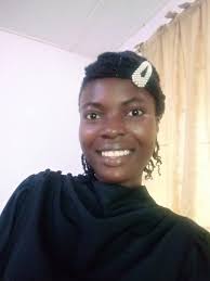 absolutely nithing hidden here