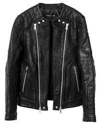 Pin On Balmain X H M