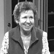 Rotundo Family Obituaries