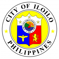 See more ideas about bacolod, iloilo city, visayas. Iloilo City Brands Of The World Download Vector Logos And Logotypes