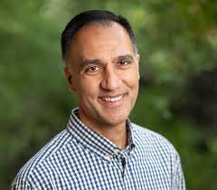 Arizona's Largest Cannabis Producer Looks to Expand Retail Ahead of  Adult-Use Legalization