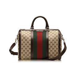 Gucci Bag Png 538 436 Bags Vintage Gucci Gucci Bag
