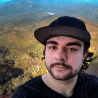 Anthony Mineo Email & Phone Number