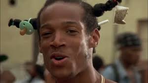 Vizinhança do Barulho