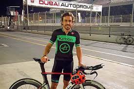 See more of bike fernando alonso on facebook. Fernando Alonso Leaves Swiss Hospital After Surgery