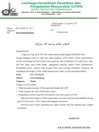 86%(7)86% found this document useful (7 votes). 094 Surat Pemberhentian Tugas
