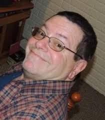 Hugh Reasoner Obituary (1958