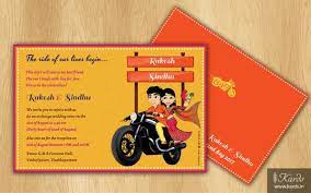 Pin On Invite