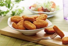Nugget ayam bisa untuk lauk balita. Sajikan 10 Rekomendasi Nugget Champ Yang Lezat Dari Fiesta Untuk Anak Anak 2020