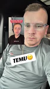 We Have Breaking News Aaron